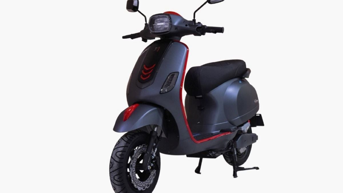 UWINFLY MARTADINATA: Solusi Otomotif Cilacap yang Mengerti Kebutuhan Anda